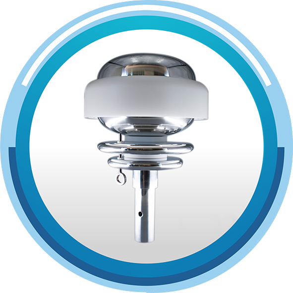 CMCE High Vibration