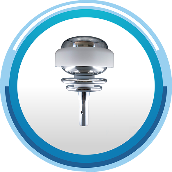 CMCE 55