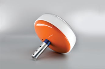 NICE Intelligent Electric Field Neutralizer